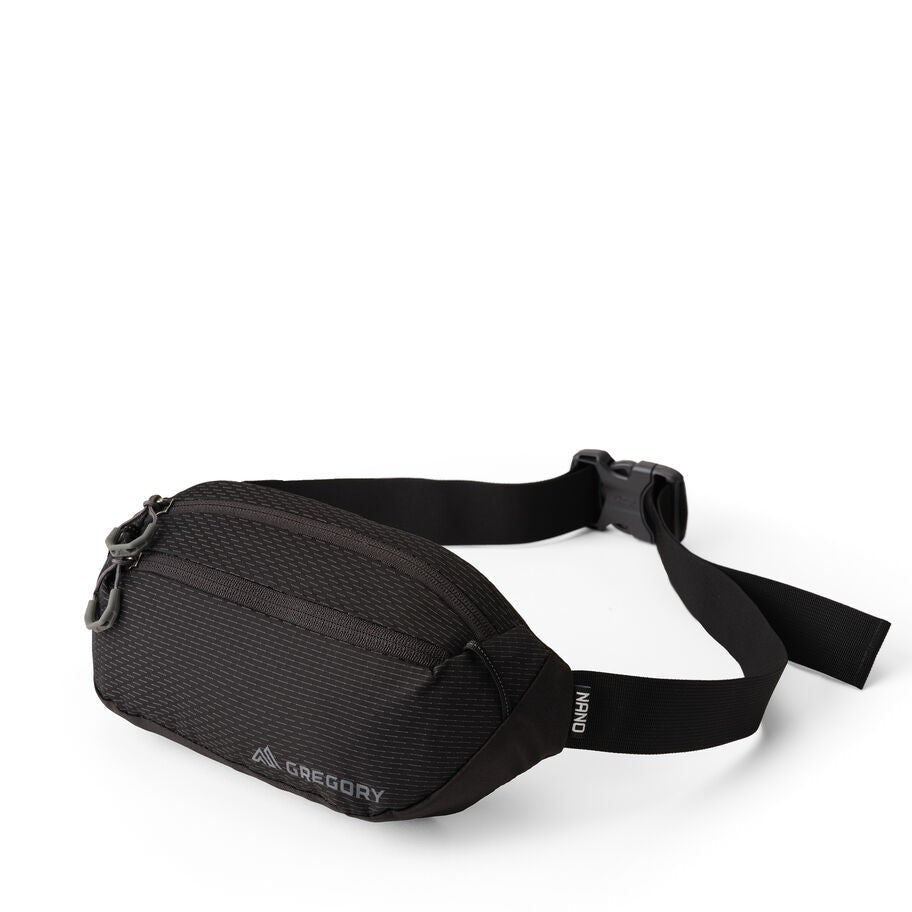 Gregory Nano Waistpack Mini - Quest Outdoors