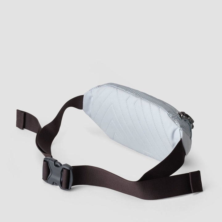 Gregory Nano Waistpack Mini - Quest Outdoors