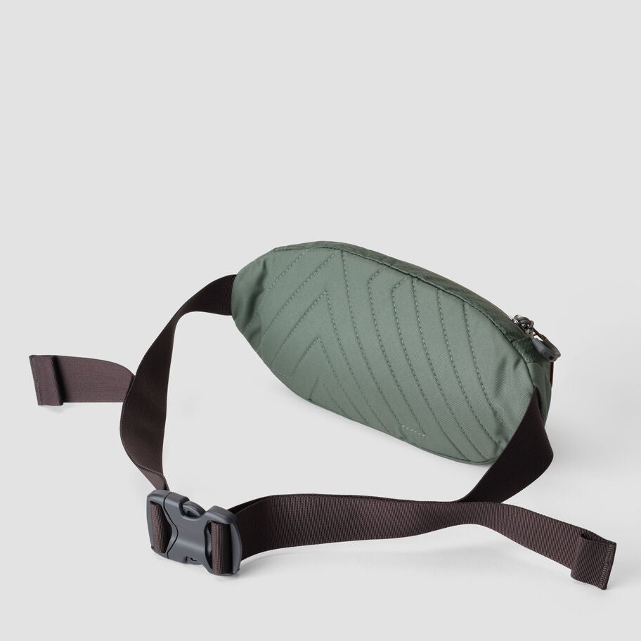 Gregory Nano Waistpack Mini - Quest Outdoors