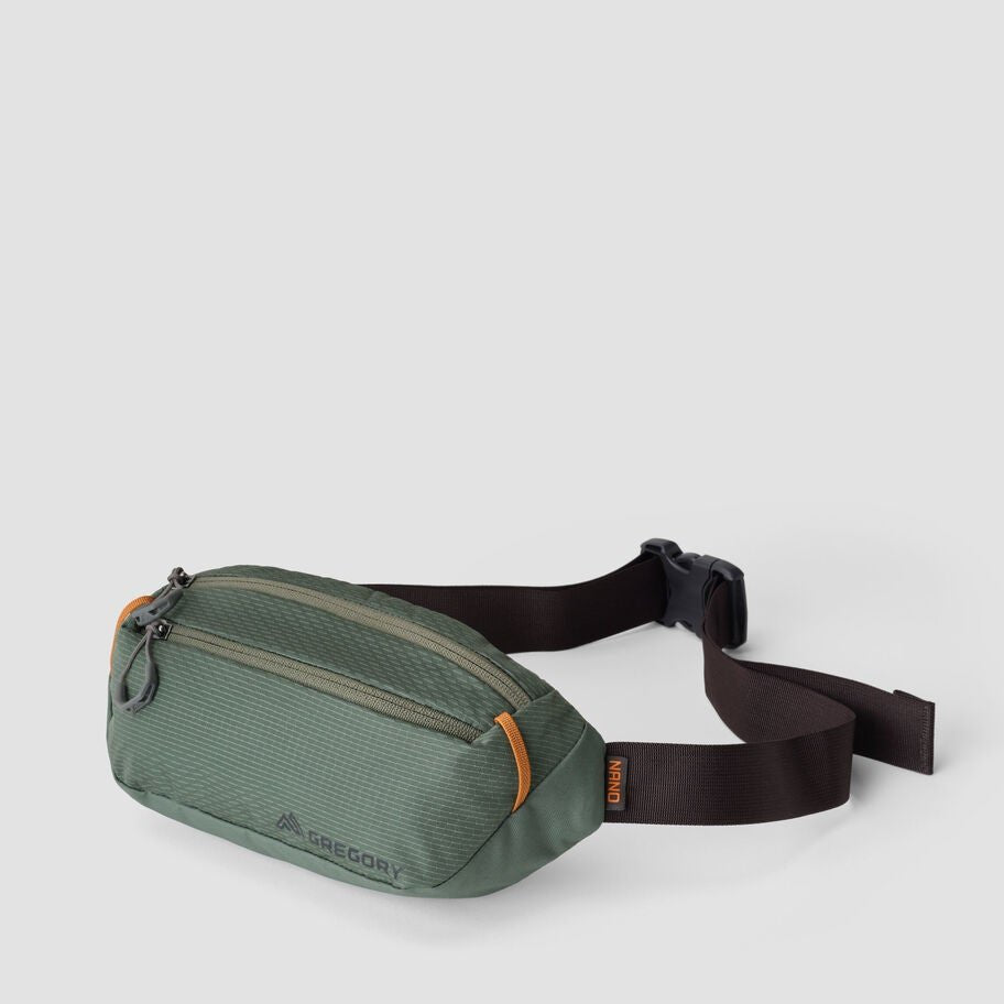 Gregory Nano Waistpack Mini - Quest Outdoors