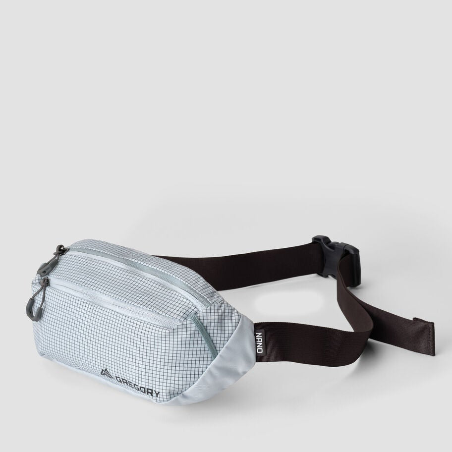 Gregory Nano Waistpack Mini - Quest Outdoors