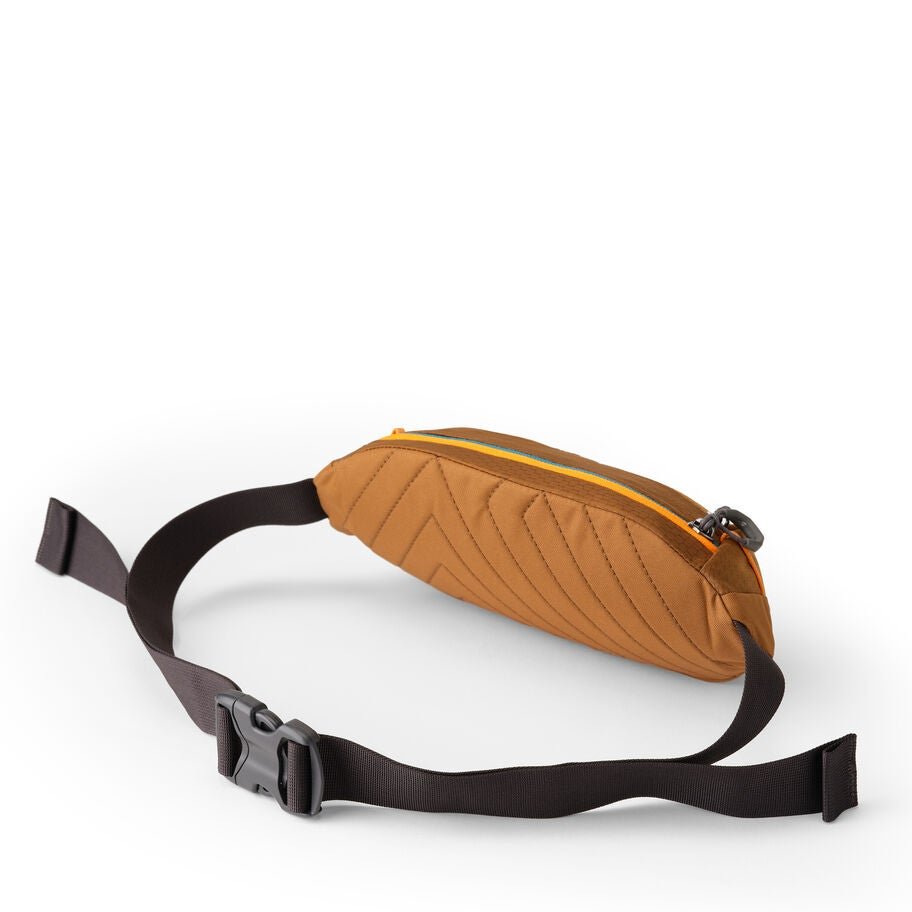 Gregory Nano Waistpack Mini - Quest Outdoors