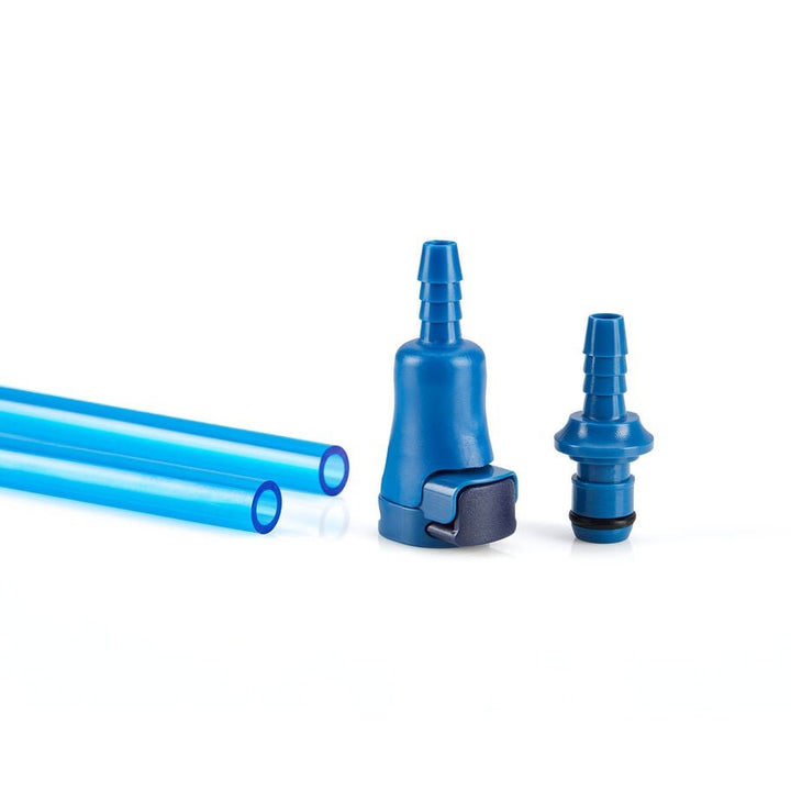 Gregory Quick Disconnect Kit - Quest Outdoors