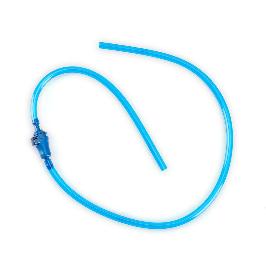 Gregory Quick Disconnect Kit - Quest Outdoors