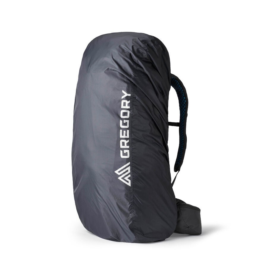 Gregory Raincover 30L - 50L - Quest Outdoors