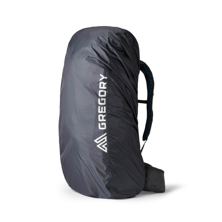 Gregory Raincover 30L - 50L - Quest Outdoors