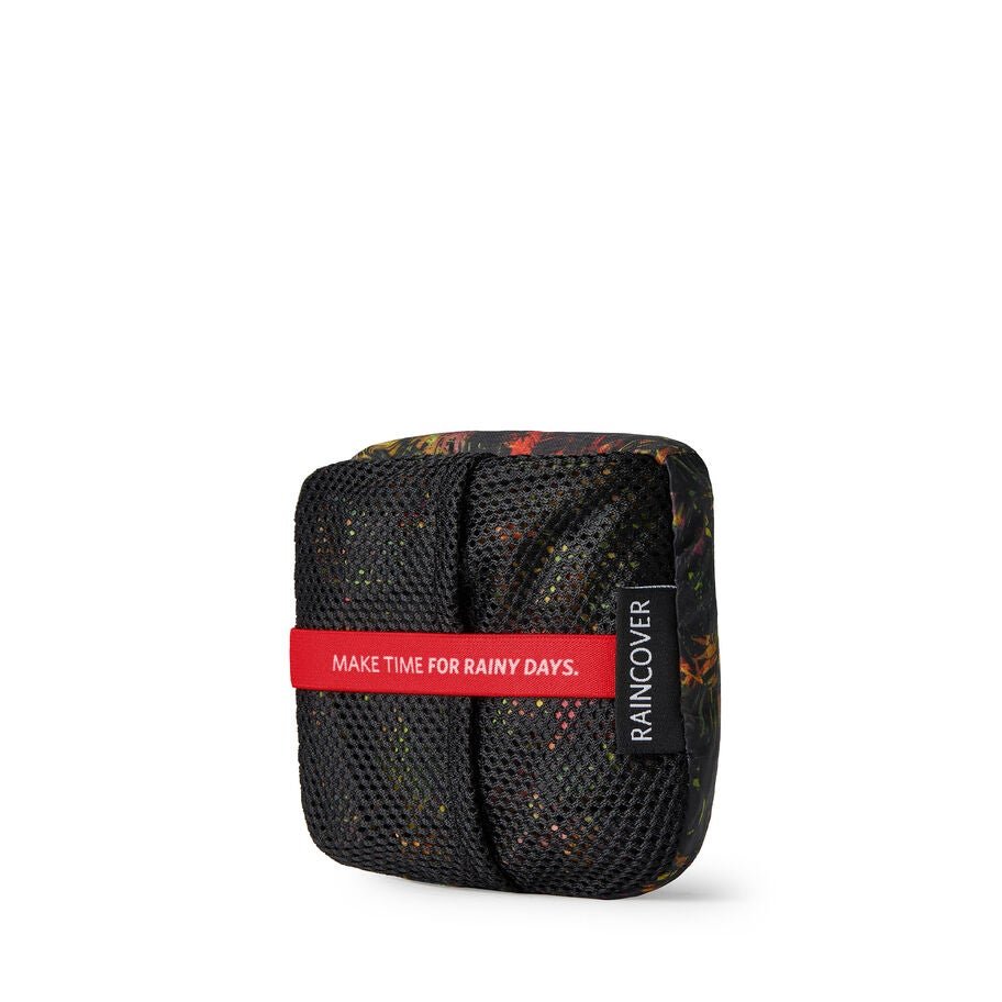 Gregory Raincover 30L - 50L - Quest Outdoors