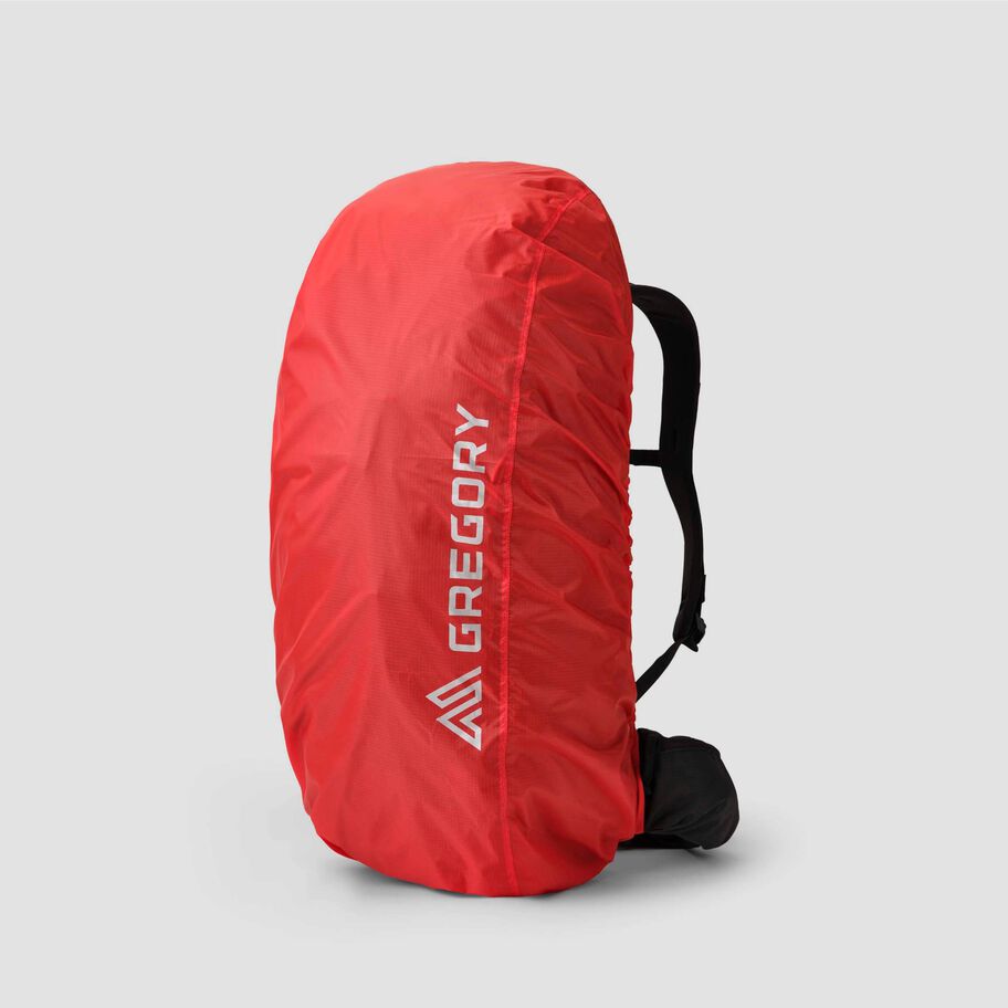 Gregory Raincover 30L - 50L - Quest Outdoors