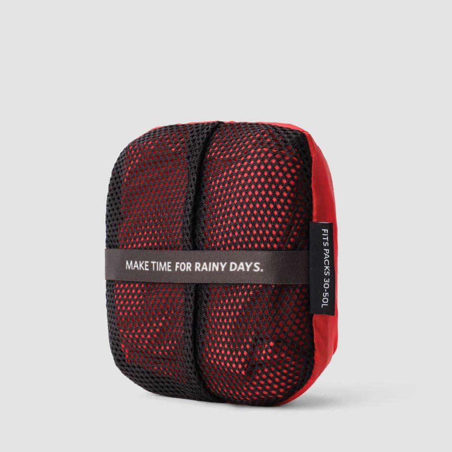 Gregory Raincover 30L - 50L - Quest Outdoors