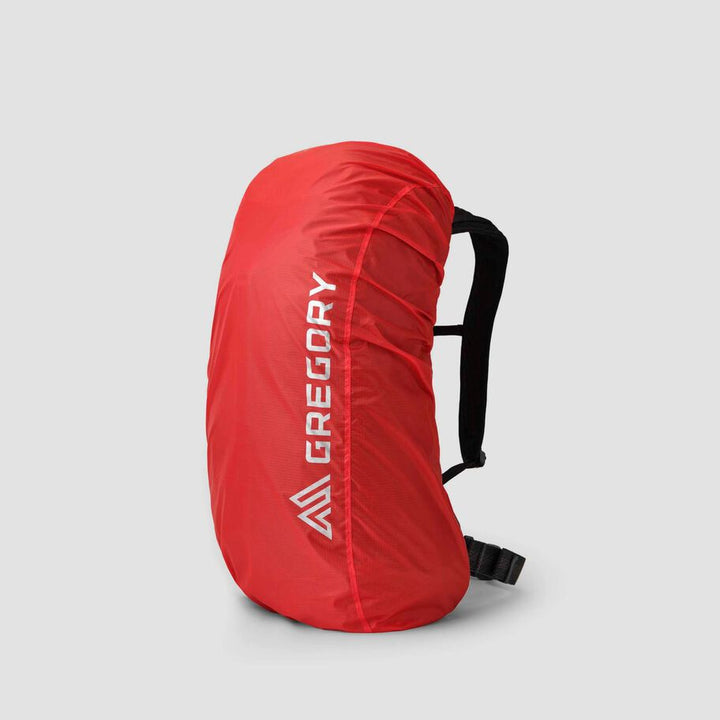 Gregory Raincover 30L - Quest Outdoors