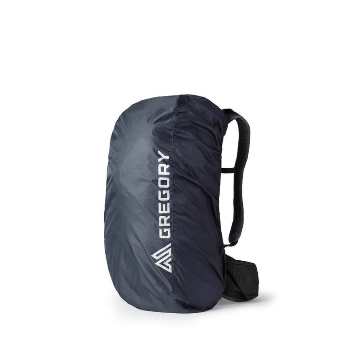 Gregory Raincover 30L - Quest Outdoors