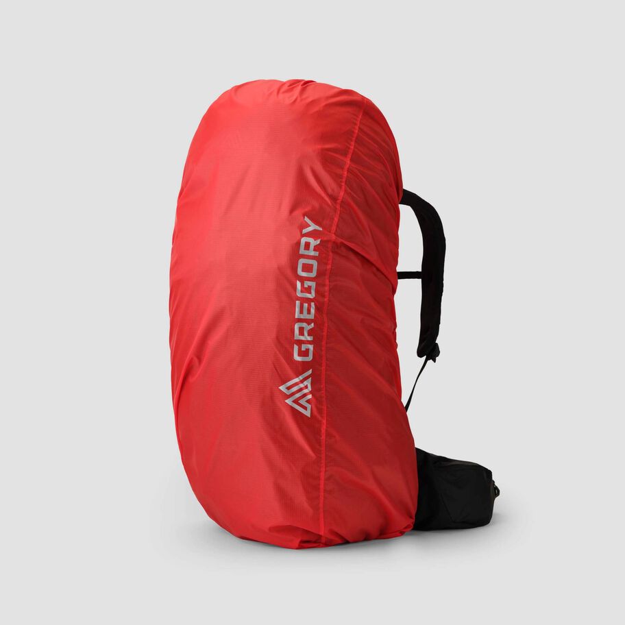 Gregory Raincover 50L - 80L - Quest Outdoors
