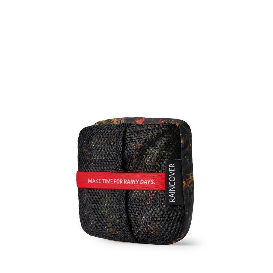 Gregory Raincover 50L - 80L - Quest Outdoors