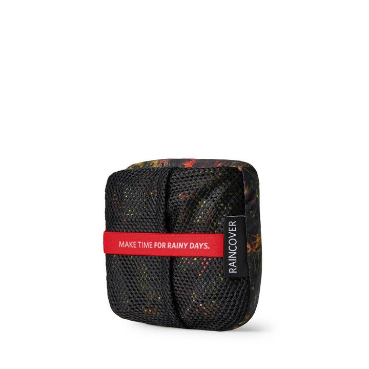 Gregory Raincover 50L - 80L - Quest Outdoors