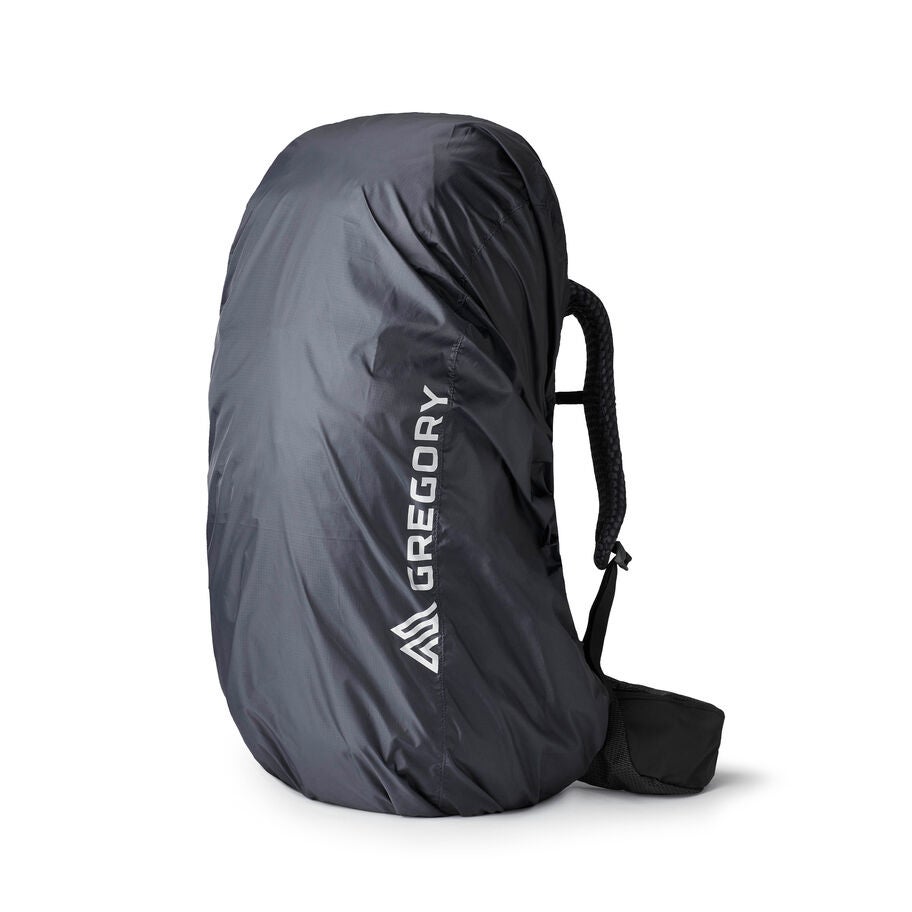 Gregory Raincover 50L - 80L - Quest Outdoors