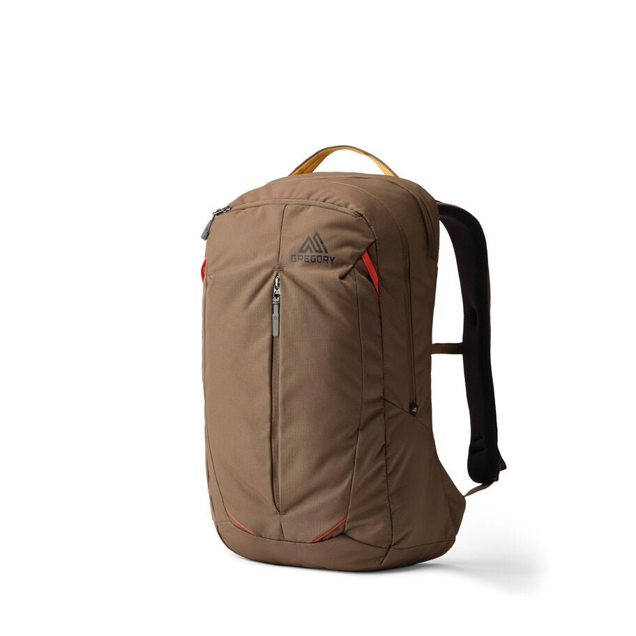 Gregory Retna 25 - Quest Outdoors