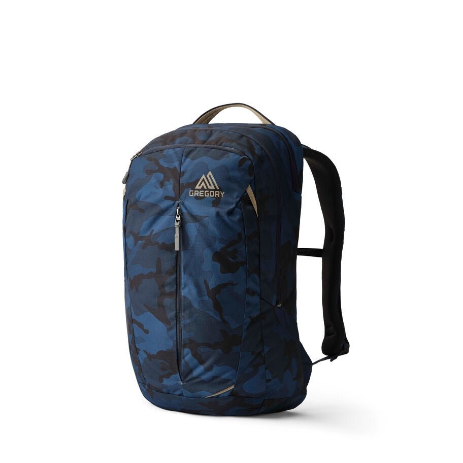 Gregory Retna 25 - Quest Outdoors