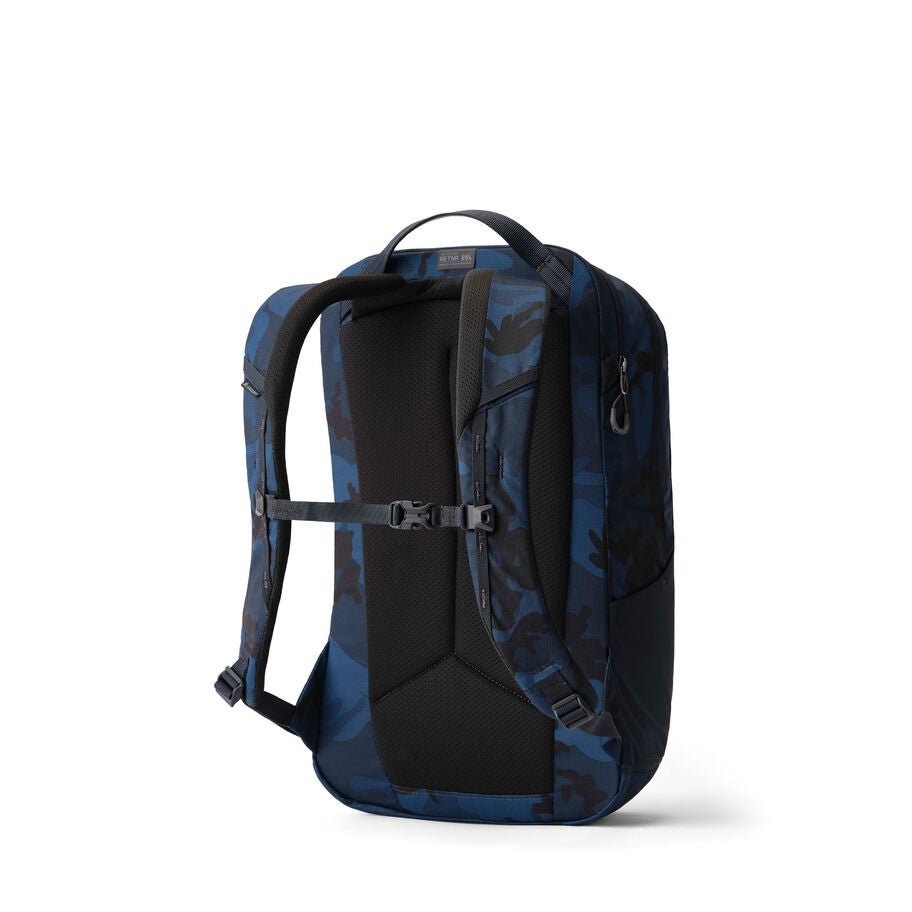 Gregory Retna 25 - Quest Outdoors
