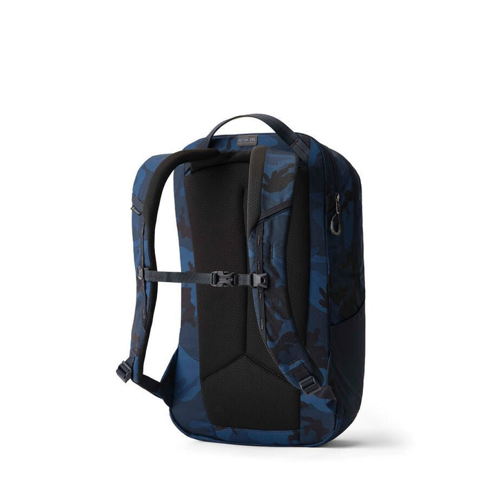Gregory Retna 25 - Quest Outdoors