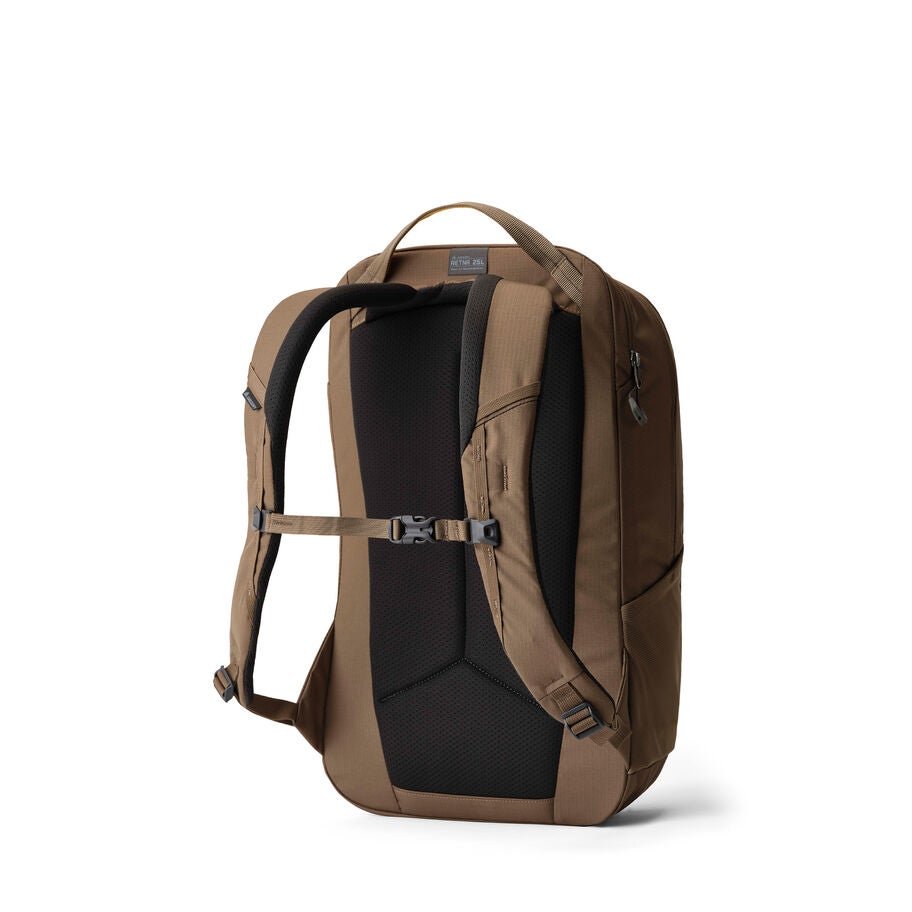 Gregory Retna 25 - Quest Outdoors