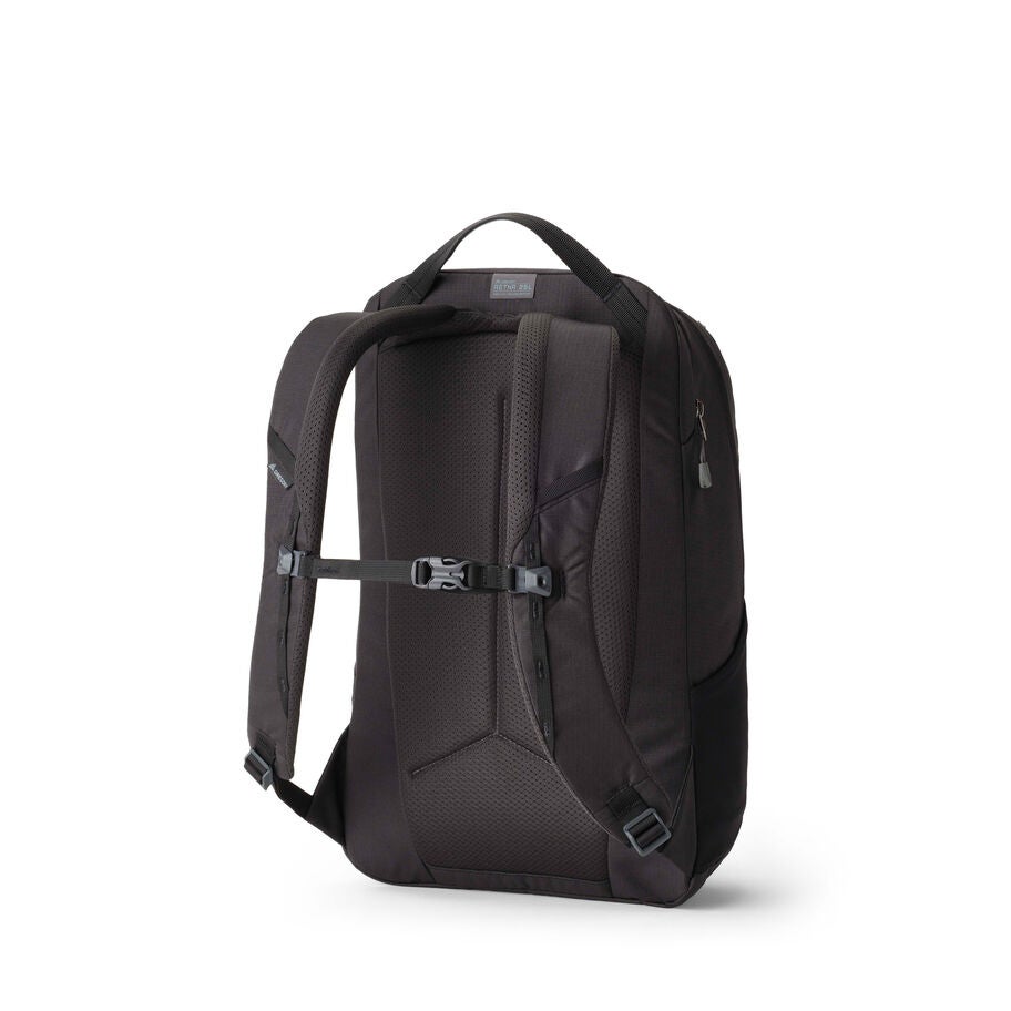 Gregory Retna 25 - Quest Outdoors