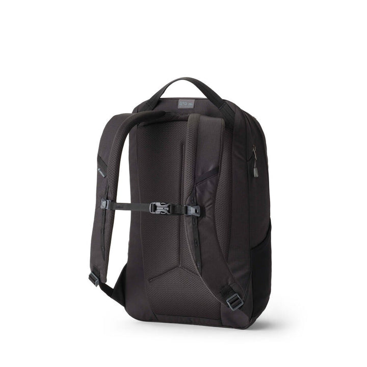 Gregory Retna 25 - Quest Outdoors