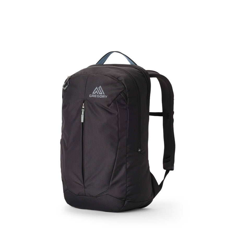 Gregory Retna 25 - Quest Outdoors