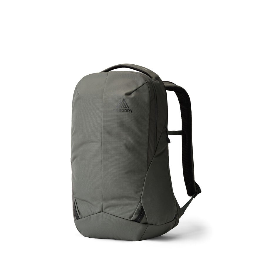 Gregory Rhune 22 - Quest Outdoors