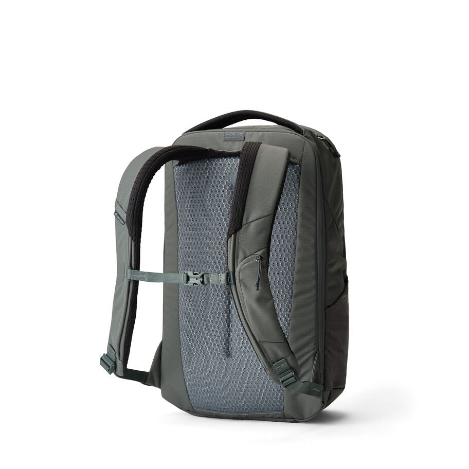 Gregory Rhune 22 - Quest Outdoors