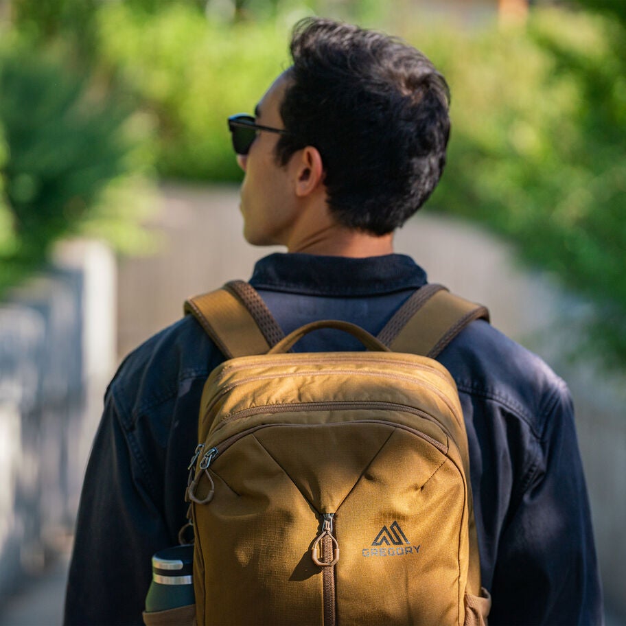 Gregory Rhune 22 - Quest Outdoors