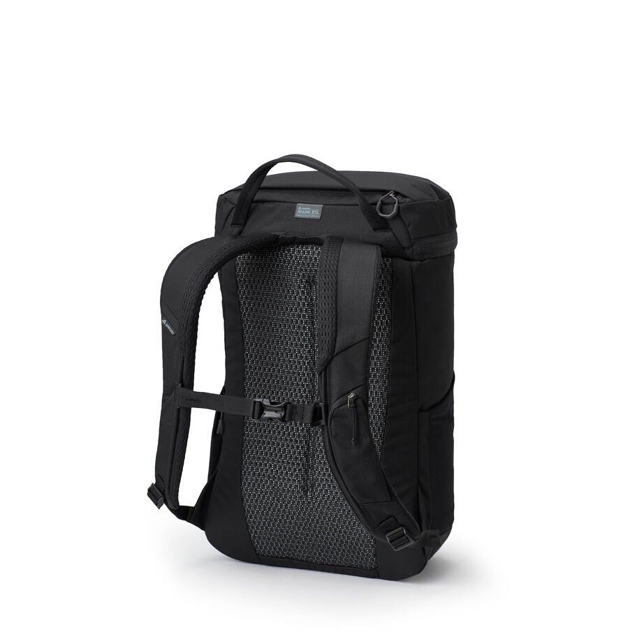 Gregory Rhune 25 - Quest Outdoors