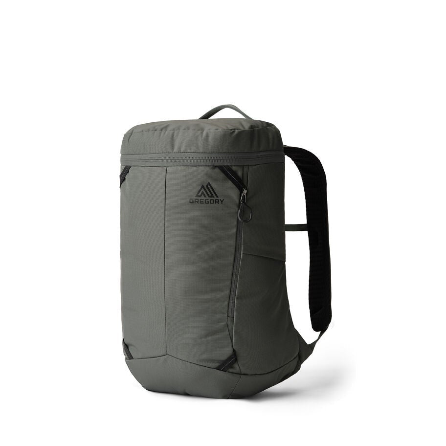 Gregory Rhune 25 - Quest Outdoors