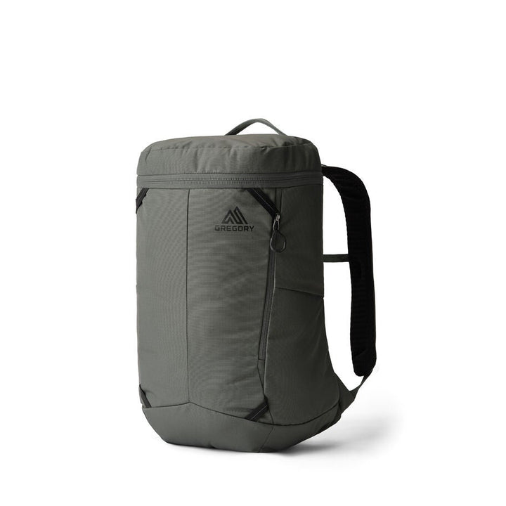 Gregory Rhune 25 - Quest Outdoors