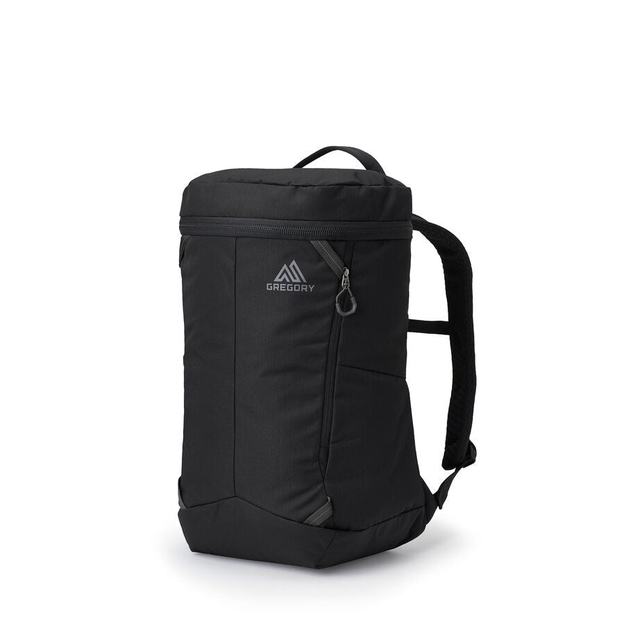 Gregory Rhune 25 - Quest Outdoors