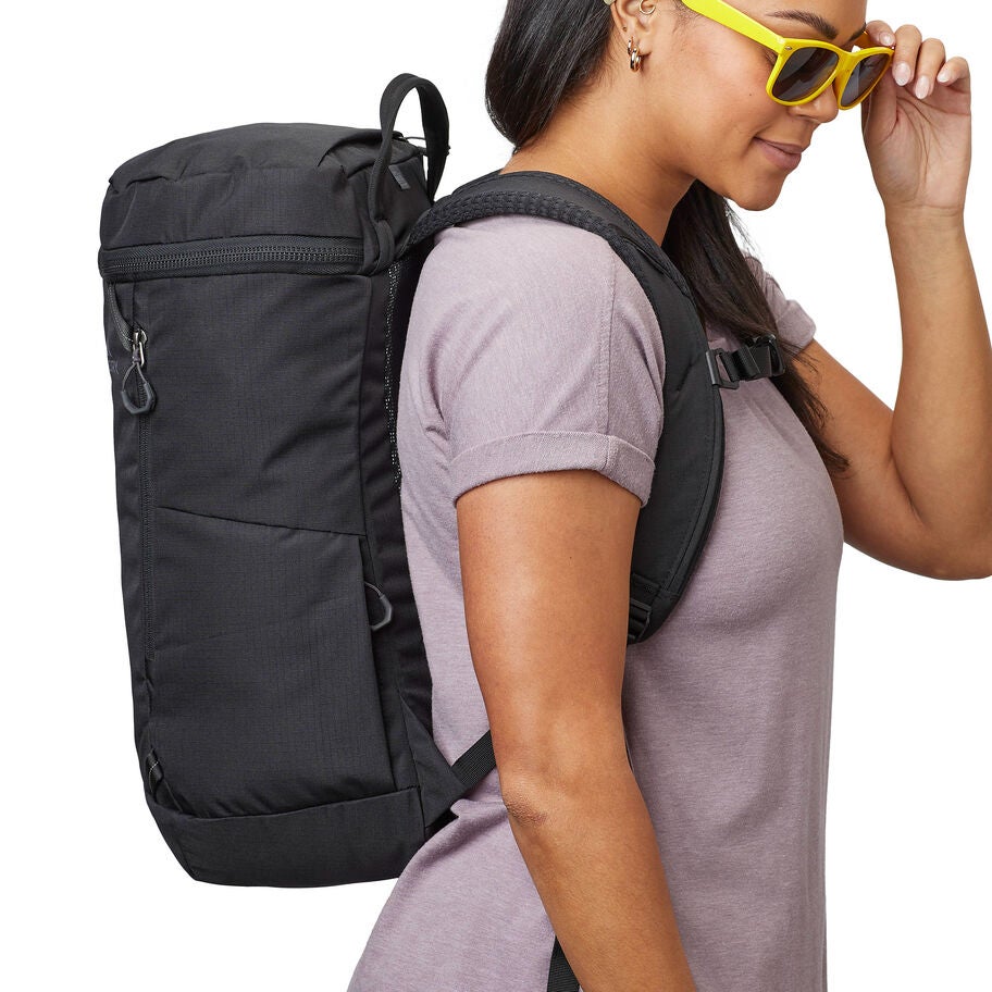 Gregory Rhune 25 - Quest Outdoors