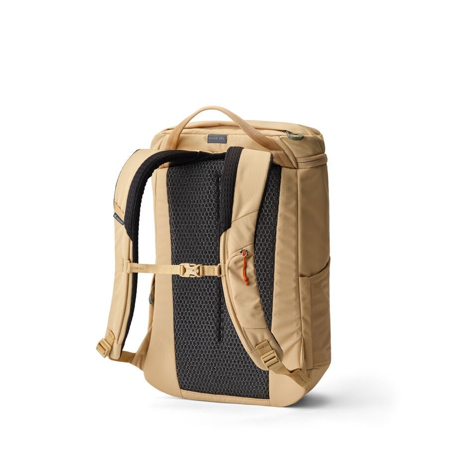 Gregory Rhune 25 - Quest Outdoors