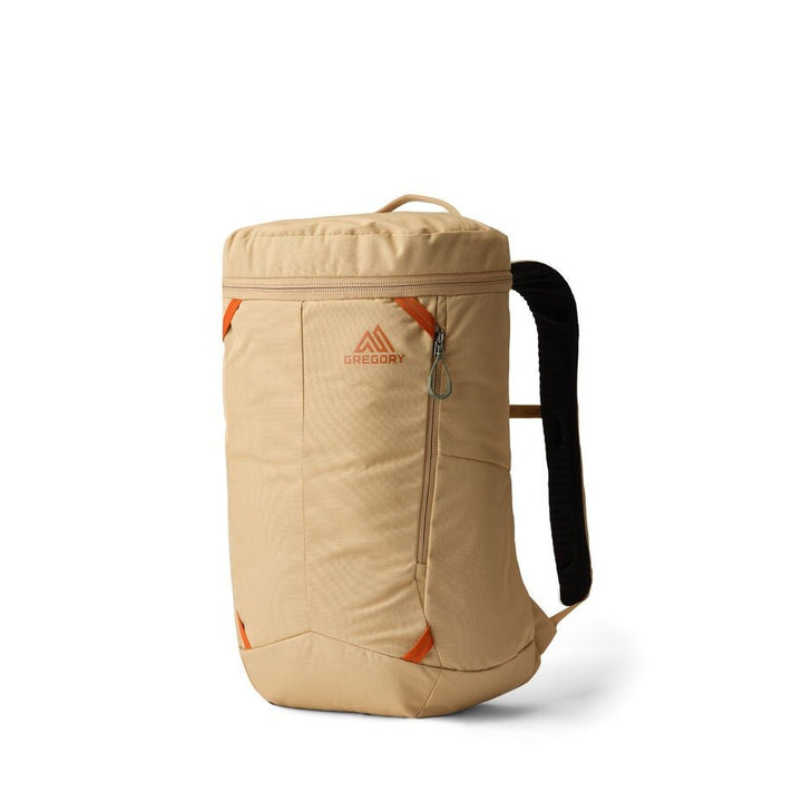 Gregory Rhune 25 - Quest Outdoors