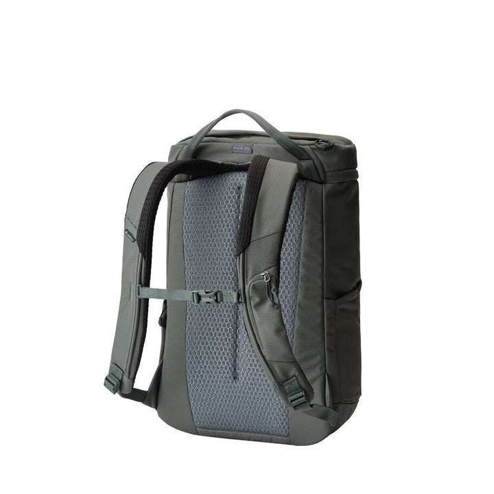 Gregory Rhune 25 - Quest Outdoors
