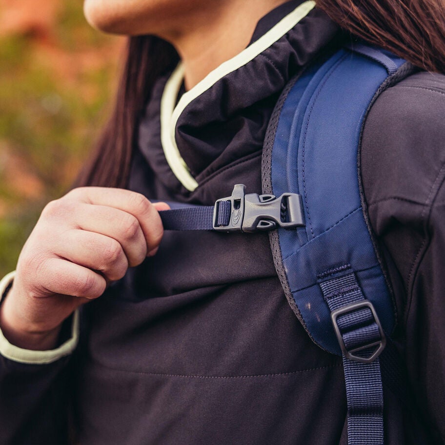 Gregory Women's Amber 44 - Quest Outdoors