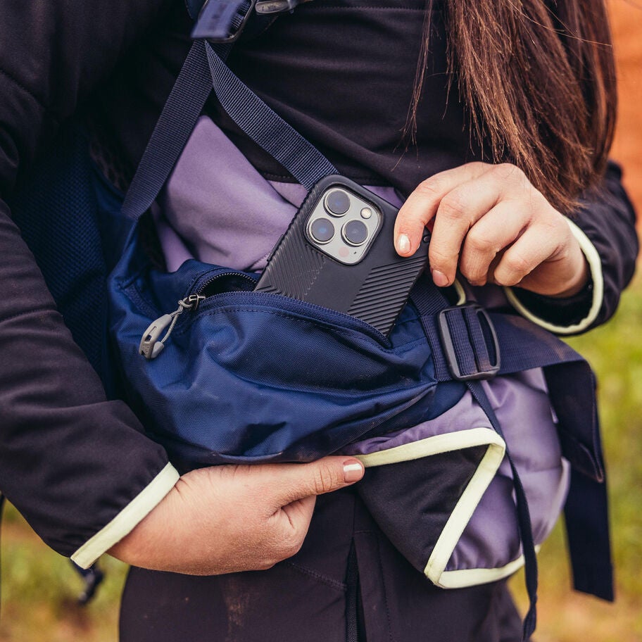 Gregory Women's Amber 44 - Quest Outdoors