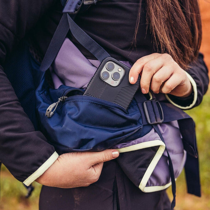 Gregory Women's Amber 44 - Quest Outdoors