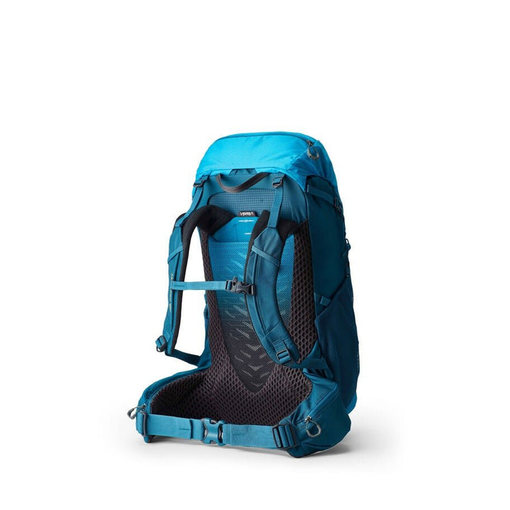 Gregory Women's Amber 44 - Quest Outdoors