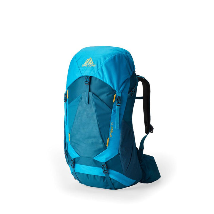 Gregory Women's Amber 44 - Quest Outdoors