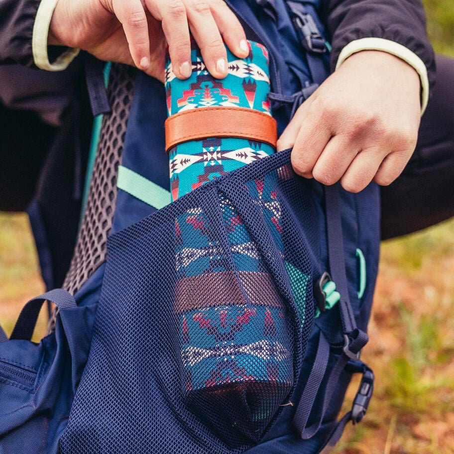 Gregory Women's Amber 44 - Quest Outdoors