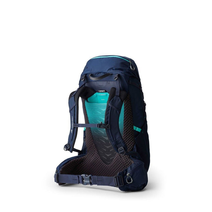 Gregory Women's Amber 44 - Quest Outdoors