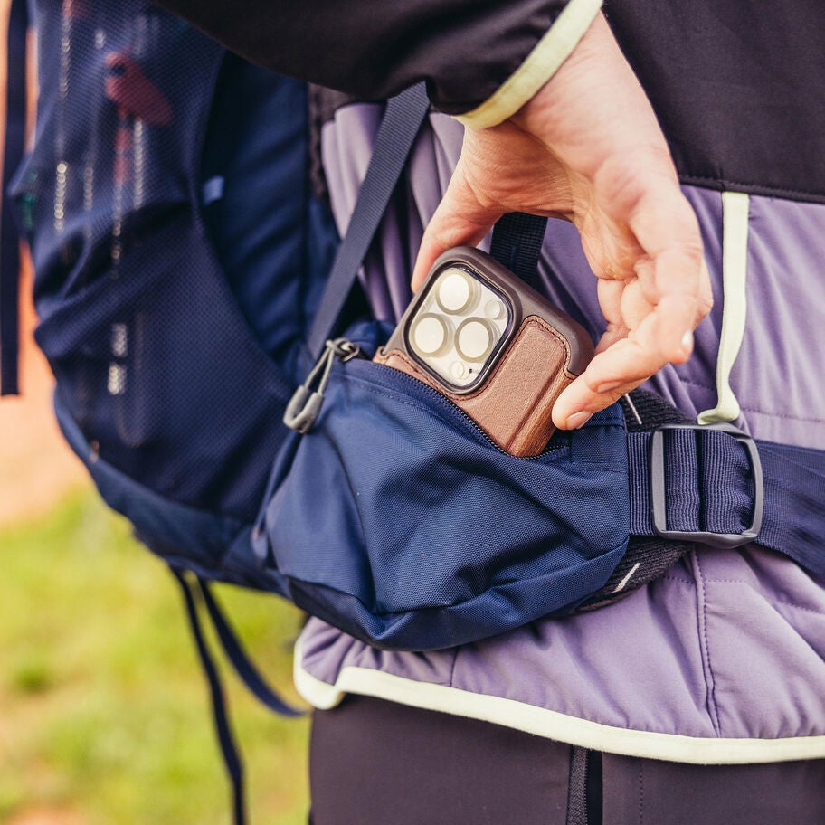 Gregory Women's Amber 54 - Quest Outdoors