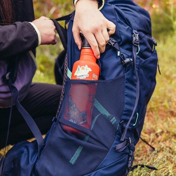 Gregory Women's Amber 54 - Quest Outdoors