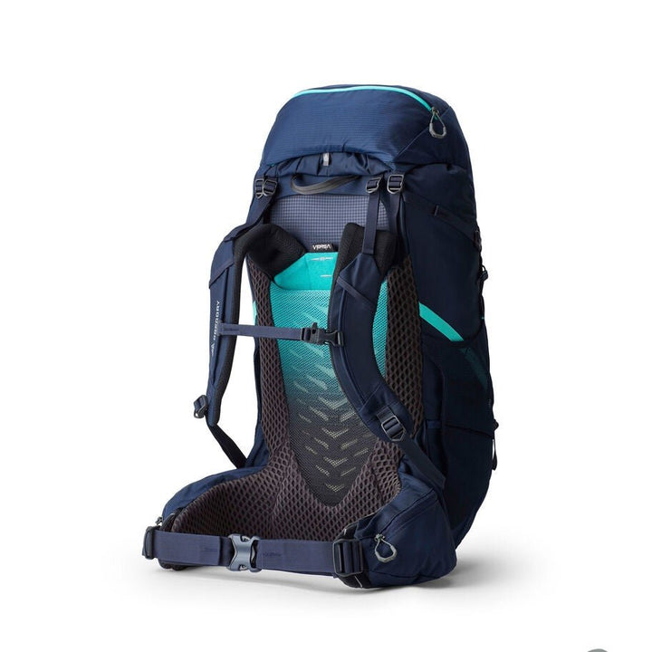 Gregory Women's Amber 68 - Quest Outdoors