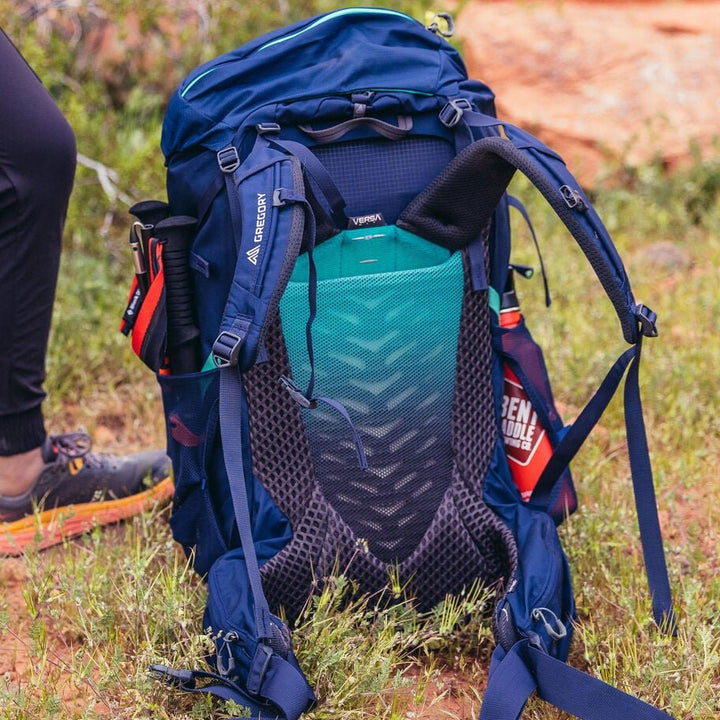 Gregory Women's Amber 68 - Quest Outdoors