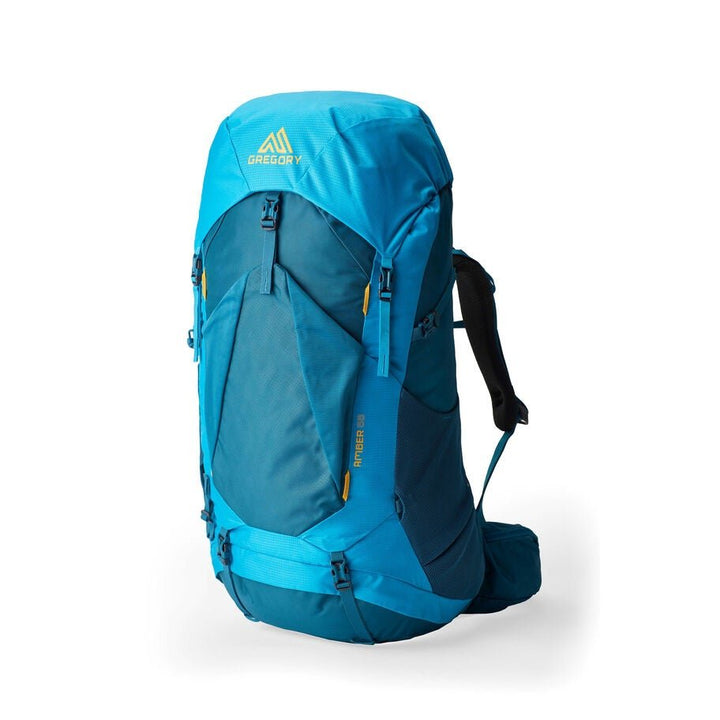Gregory Women's Amber 68 - Quest Outdoors